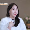 명분민박 네이버블로그