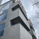 해움펜션 이미지