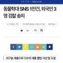 한국 멸종위기종들 1만건 넘게 학대 및 사냥한 중국인들 이미지