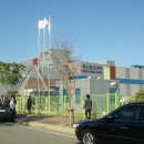 (주)넥스팜 이미지