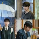 '조립식 가족' 황인엽, 절제된 감정열연으로 그려낸 김산하...먹먹+애틋함 극대화 이미지