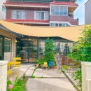 경일빌딩 주변 이미지