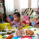 진영보쌈 왕족발 이미지