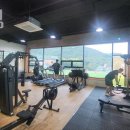 JSM 헬스 이미지