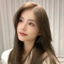 에이바헤어광주첨단에비뉴점