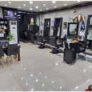 샤르망헤어샵 - 삼척시 | 샤르망헤어샵