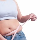 주안참고운의원 이미지