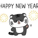 든든한치과의원 이미지