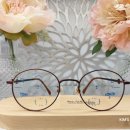 독립로L(1) 이미지