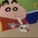 짱구뽑기 이미지