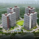 지평더웰아파트 이미지