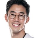 대한디지털치의학회 이미지