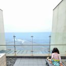 레드하우스 | 🌅포항풀빌라추천! 오션뷰+수영장+히노끼+스파, 전부 갖춘 &#39;레드하우스 오션힐즈&#39; 완벽 후기