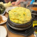 전주 효자동 보쌈 맛집, 반찬이 푸짐한 "온정" 보쌈정식 후기.