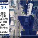 후스 주식회사