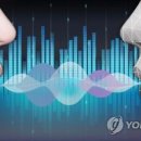 클로바의원 이미지