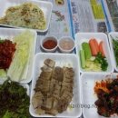 허브한방장충동왕족발보쌈 - 계양구 용종로 20 | 허브한방장충동왕족발보쌈