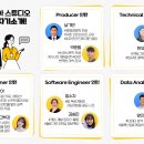 스튜디오기언