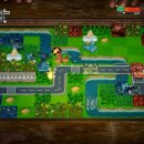 어린이체스B 이미지