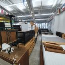 상계재활용센터 이미지