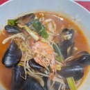 마을회관 이미지