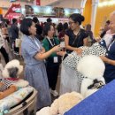 프랜드 펫 이미지