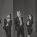 오즈스튜디오 이미지