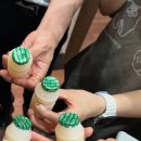 하사마을 | 경기 안양 | 동편마을 샤브샤브 맛집 오리고기, 샤브식탁 동편마을직영점 내돈내먹 후기