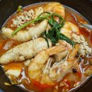 맛있는동태탕·찜 이미지