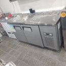 한들식당 이미지