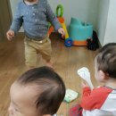 386친구들 이미지