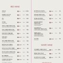 대도식당 이미지