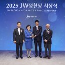 상 제 이미지