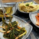 동아리 동태찜탕 이미지