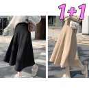 롱플레이어 이미지