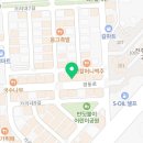 헤어스토리앙쥬 이미지