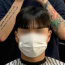 와이맨즈샵
