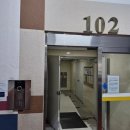 벽산e-메타폴리스경로당 | 부산 거제동 인터폰 벽산e메타폴리스 비디오폰 교체