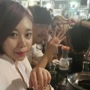 스타일바이에스 이미지