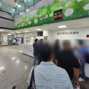 마곡레포츠센터 이미지