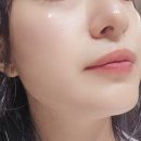재미드니연구소 | [뷰티] 올인원앰플 추천 더마플랜 데일리올인원앰플, 안티에이징의 정석으로 광채피부 만들기