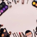 란화장품 이미지