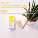 파이펫으로그린세상(PaGreen) | 저스트세라 세라폴리스 파워앰플로 피부노화방지효과를 확인함!