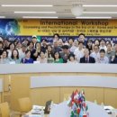 서울사이버대학교 상담심리대학원 이미지