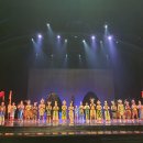 [발리] 추천 여행 액티비티 - 데브단 쇼 (Devdan Show at Bali Nusa Dua Theatre) 기본 정보, 공연 내용...