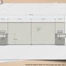 노원-상계-2892 이미지