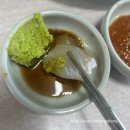 남해자연산횟집 | [회] 상주바다횟집/ 남해 상주 맛집 / 남해 상주 은모래비치 근처 맛집/ 남해 횟집/ 자연산 모둠회 후기