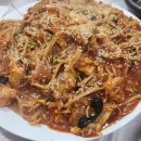 투데이버거(Today Burger) 이미지