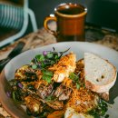 (주)브런치소프트 이미지