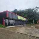 논산 탑정호글램핑 | 논산숲글램핑야영장 후기｜비 오는 날 감성캠핑 힐링여행 ☔